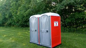 Best Long-Term Portable Toilet Rental  in Johnson Lane, NV