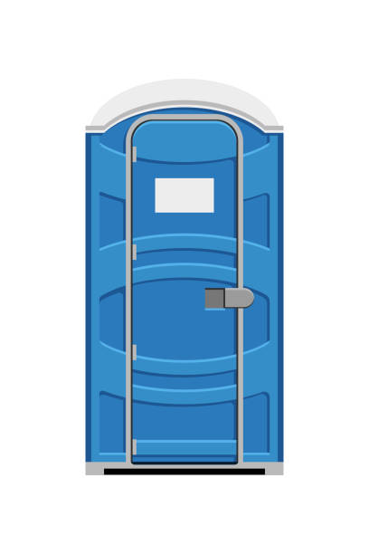 Portable Toilets for Parks and Recreation Areas in Johnson Lane, NV