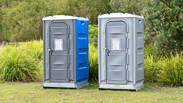 Best Portable Shower Rental  in Johnson Lane, NV